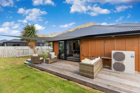 Photo of property in 21 Cheltenham Road, Lower Shotover, Queenstown, 9304