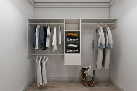 Photo of property in 6 Bowman Road, Matamata, 3400