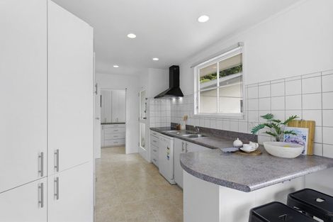 Photo of property in 5 Picasso Grove, Belmont, Lower Hutt, 5010