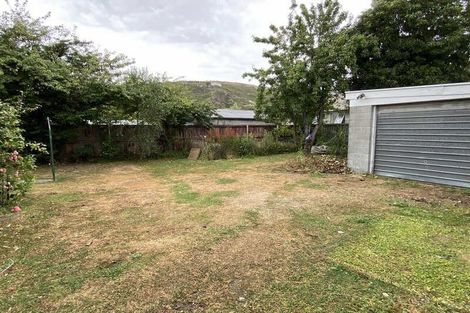 Photo of property in 294 Opawa Road, Hillsborough, Christchurch, 8022