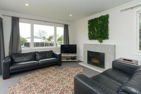 Photo of property in 12 O'connell Place, Havelock North, 4130