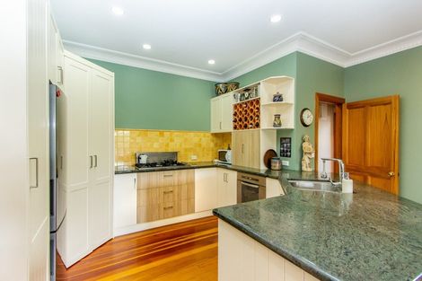 Photo of property in 9 High Street, Glenholme, Rotorua, 3010