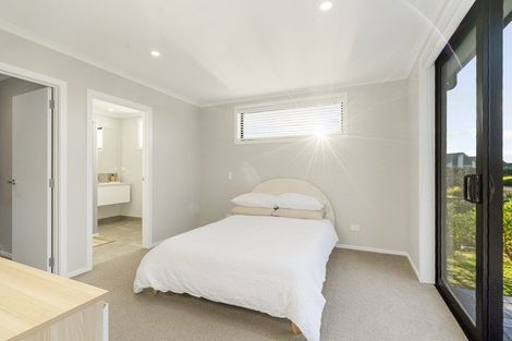 Photo of property in 56 Dunkeld Drive, Papamoa, 3118