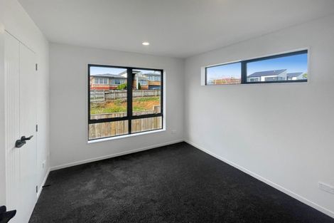 Photo of property in 3/2 Ayr Road, Pakuranga, Auckland, 2010