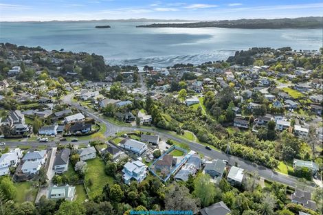 Photo of property in 3 John Gill Road, Cockle Bay, Auckland, 2014