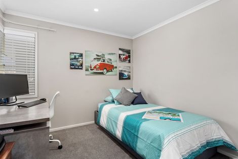 Photo of property in 8 Karearea Drive, Coastlands, Whakatane, 3120