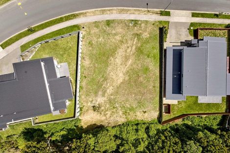 Photo of property in 13 Crompton Avenue, Churton Park, Wellington, 6037