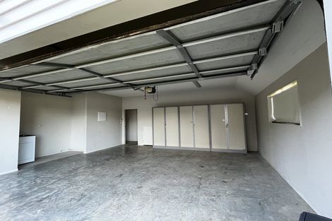 Photo of property in 1/9 Opua Street, Belmont, Auckland, 0622