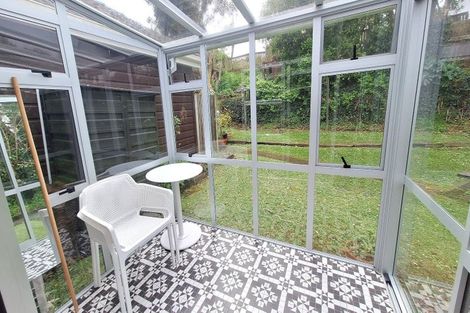 Photo of property in Khandallah Presbyterian Church, 4/35 Ganges Road, Khandallah, Wellington, 6035