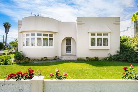 Photo of property in 200 Sylvan Road, Parkvale, Hastings, 4122