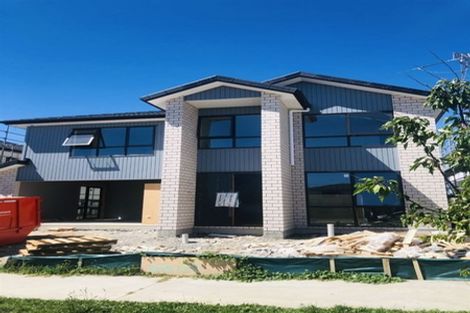 Photo of property in 39 Ksenia Drive, Flat Bush, Auckland, 2019