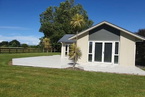 Photo of property in 580 Bruntwood Road, Tamahere, Hamilton, 3493