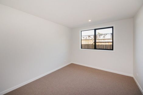 Photo of property in 46a Manawatu Street, Hokowhitu, Palmerston North, 4410