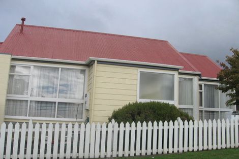 Photo of property in 7 Corlett Street, Johnsonville, Wellington, 6037