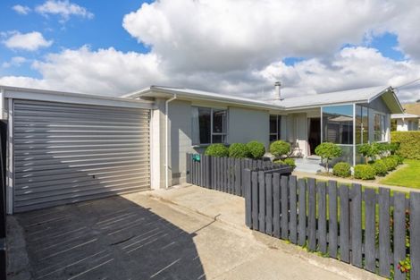 Photo of property in 139a Howick Road, Witherlea, Blenheim, 7201