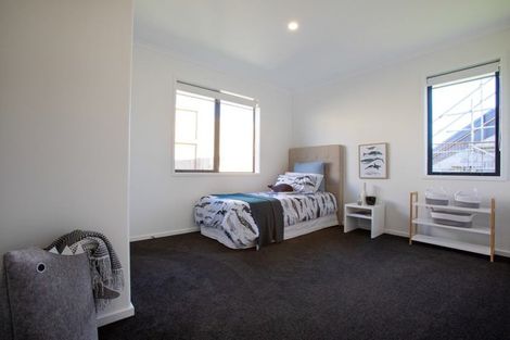 Photo of property in 4 Flounder Drive, Omokoroa, 3114