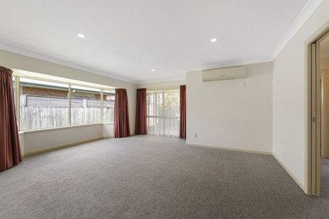 Photo of property in 24b Reeve Street, Levin, 5510
