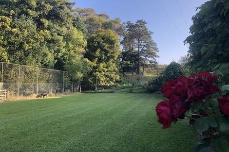 Photo of property in 1621 Kanakanaia Road, Whatatutu, Te Karaka, 4091