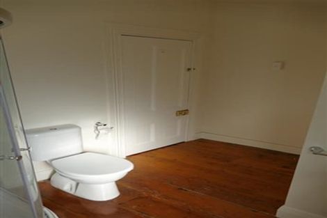 Photo of property in 5 Vermont Street, Ponsonby, Auckland, 1011