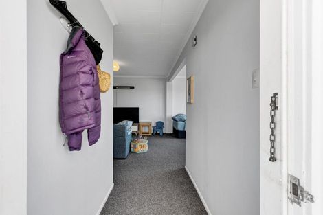 Photo of property in 21a Dorset Avenue, Westown, New Plymouth, 4310