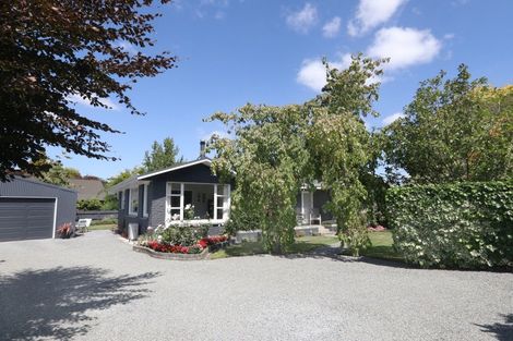 Photo of property in 14 Miller Avenue, Allenton, Ashburton, 7700