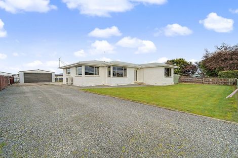 Photo of property in 311 Tramway Road, Heidelberg, Invercargill, 9812
