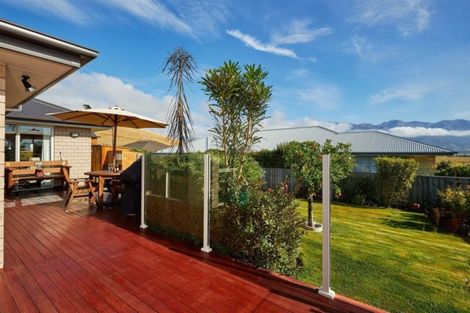 Photo of property in 39 Shearwater Drive, Kaikoura, 7300