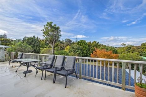 Photo of property in 43 Memorial Drive, Parahaki, Whangarei, 0112