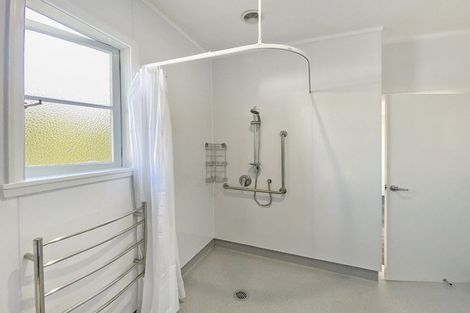 Photo of property in 44 Marshall Avenue, Whanganui East, Whanganui, 4500