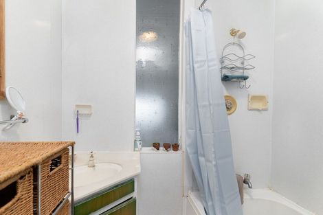 Photo of property in 42 Albert Street, Masterton, 5810