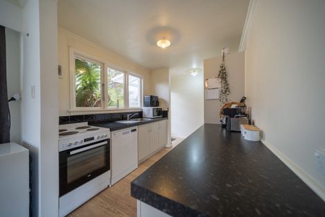 Photo of property in 43 Mackinnon Loop, Te Anau, 9600