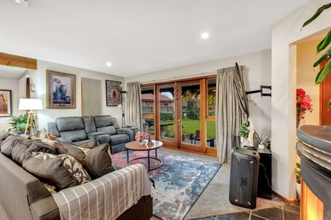 Photo of property in 29 Glenvale Drive, Kaiapoi, 7630