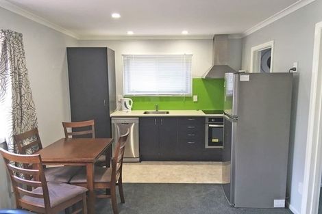 Photo of property in 21c Clark Street, Dunedin Central, Dunedin, 9016