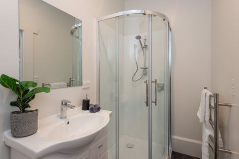 Photo of property in 44 Chancellor Street, Richmond, Christchurch, 8013