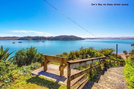 Photo of property in 61b Government Road, Raglan, 3225