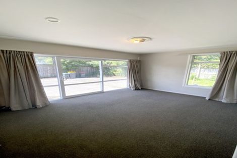 Photo of property in 31 Lynfield Avenue, Ilam, Christchurch, 8041