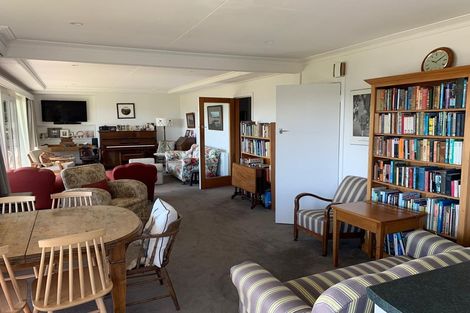 Photo of property in 59 Sutherland Street, Dunedin Central, Dunedin, 9016