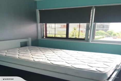 Photo of property in Viaduct Point Apartments, 107/125 Customs Street West, Auckland Central, Auckland, 1010