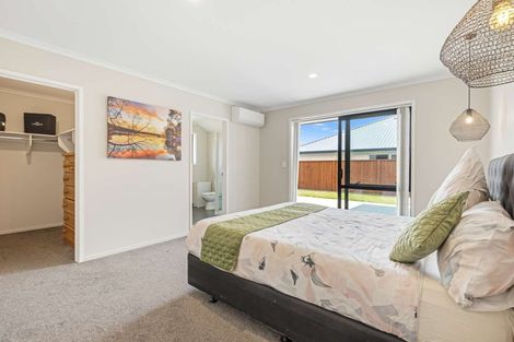 Photo of property in 45 Catalina Crescent, Burleigh, Blenheim, 7201