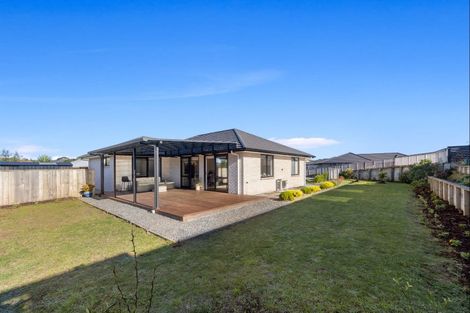 Photo of property in 31 Atutahi Street, Hurdon, New Plymouth, 4310
