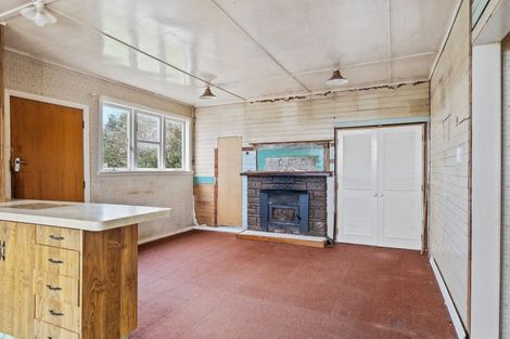 Photo of property in 81539 State Highway 2, Pahiatua, 4982