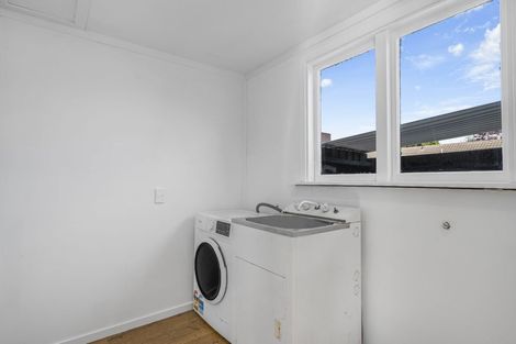 Photo of property in 11 Simeon Street, Spreydon, Christchurch, 8024