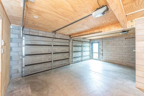 Photo of property in 9 Titter Place, Springvale, Whanganui, 4501