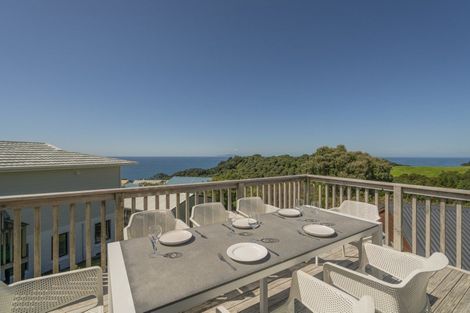Photo of property in 441 Onemana Drive, Onemana, Whangamata, 3691