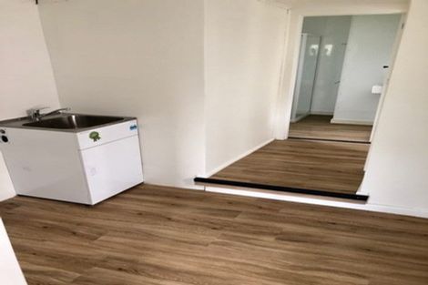 Photo of property in 42 Ilam Road, Upper Riccarton, Christchurch, 8041