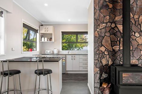 Photo of property in 54 Roretana Drive, Athenree, Katikati, 3177