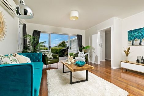 Photo of property in 114a Pooks Road, Ranui, Auckland, 0612