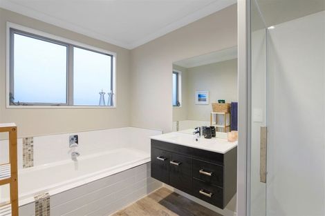 Photo of property in 58 Kotuku Crescent, Woolston, Christchurch, 8023