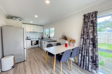 Photo of property in 21 Castleton Street, Birkdale, Auckland, 0626