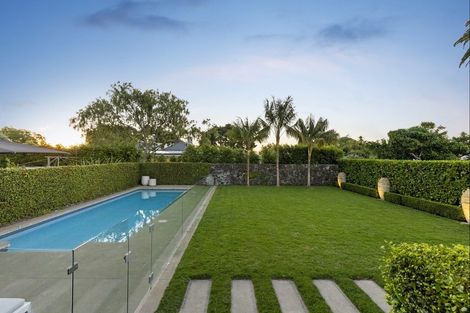 Photo of property in 21 Woodford Road, Mount Eden, Auckland, 1024